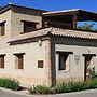 Casa Rural Maria Isabel