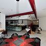 Art Hotel Weimar