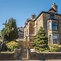 Compton Guest House