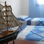 Casa vacanze Ludovica