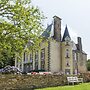 Château du Grand Val