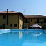 Olistella