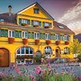 Gasthaus Zur Sonne