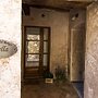 Le Dame del Borgo