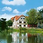 Landhotel Reiterhof Schumann