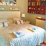 Casa Carlini Homestay
