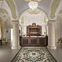 Hotel & Restaurant Gino Park Palace