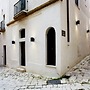 Hotel VicoRegio