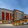 Best Western Plus Hinton Inn & Suites
