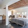 Bed and Breakfast Notterveld