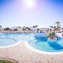 Marelive - CDSHotels