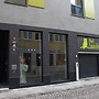 Hotel Eulensteins