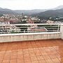 Duplex Vistas Panorámicas - 1747