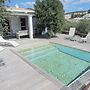 Casa Con Piscina En Cadaques - 1593