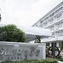 Dusit Hotel at Sakon Nakhon