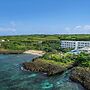 IRAPH SUI, a Luxury Collection Hotel, Miyako Okinawa