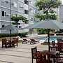 Wil's Condotel