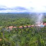 Coorg Cliffs Resort