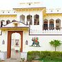 Hotel Mandawa Palace