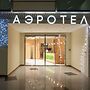 Airhotel Express