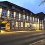 Hotel zur Fürstabtei