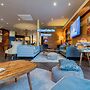 Bacchus Hotel
