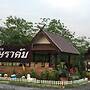 Bussaracum Hotel
