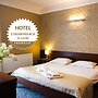 Hotel Rad
