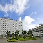 JR Inn Chitose