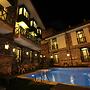 Celsus Boutique Hotel