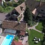 Le Paddock du Val de Lys