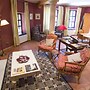 Hotel Sara De Ur