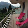 Sutomore View