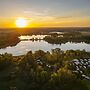 Bad Sonnenland