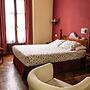 Hotel Puerto de Llanes