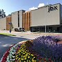 JBX Resort Apartments Lipno