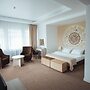 Flagman Hotel