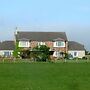 The Hawthorns Bed & Breakfast