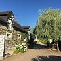 La Ferme de Marpalu