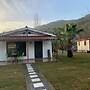 Villa Yalili