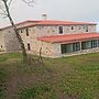 Hosteria Calixtino