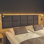Eichhorns Hotel-Restaurant