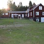 Happy Hudiksvall