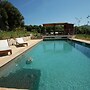 Agriturismo Surripa