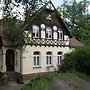 Villa Bellevue Dresden