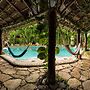 Villas Adriana Wellness Village, Palenque