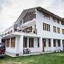 Turismo Caith Yucay