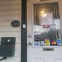Coquihalla Motel