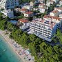 Hotel Central Beach 9