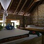 Mahun on the Lagoon Bungalows